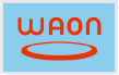 WAON